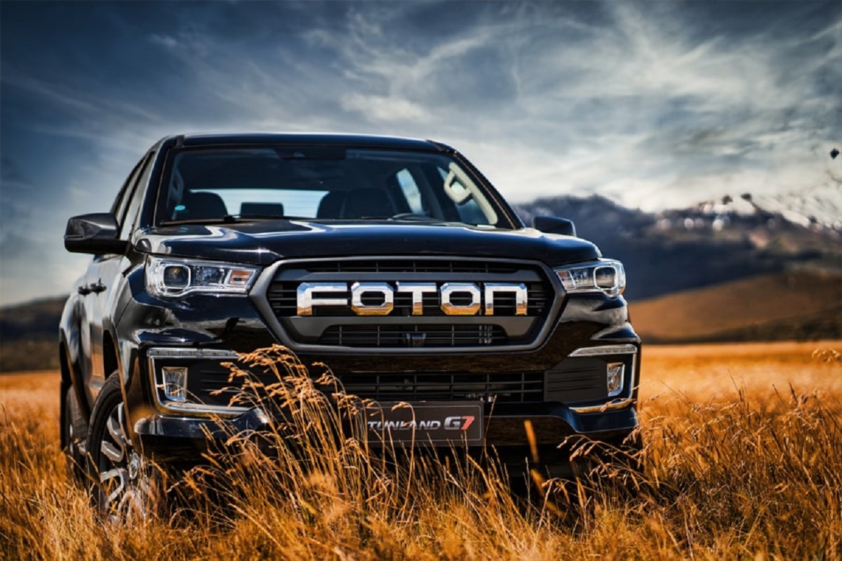 قیمت خودرو قیمت خودرو