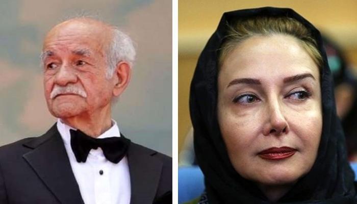 سعید پورصمیمی کیست؟