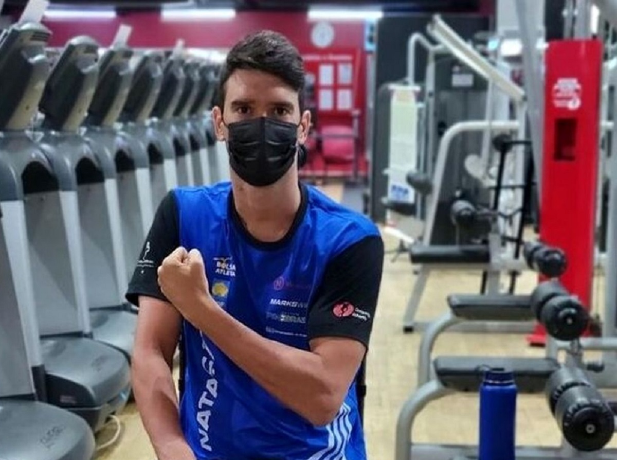 لئاناردو پادوانی لئاناردو پادوانی