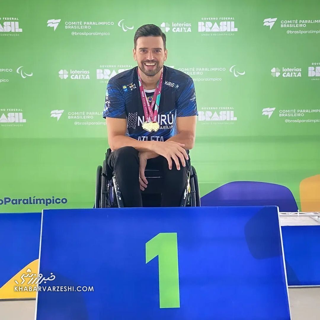 لئاناردو پادوانی لئاناردو پادوانی