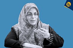 آذر منصوری کیست؟ | رئیس جبهه اصلاحات که به اتهام فعالیت به نفع اسرائیل و امریکا بازداشت شد