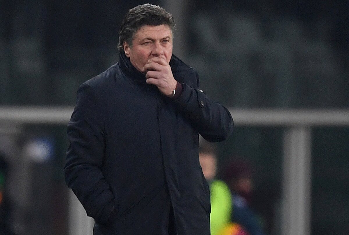 اقدام مشکوک چند ایجنت علیه گزینه‌های پرسپولیس!