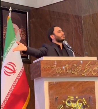 ببینید| حمله تند سخنگوی دولت به ظریف: دیپلماسی التماسی داشتید و سرکارتان گذاشته بودند