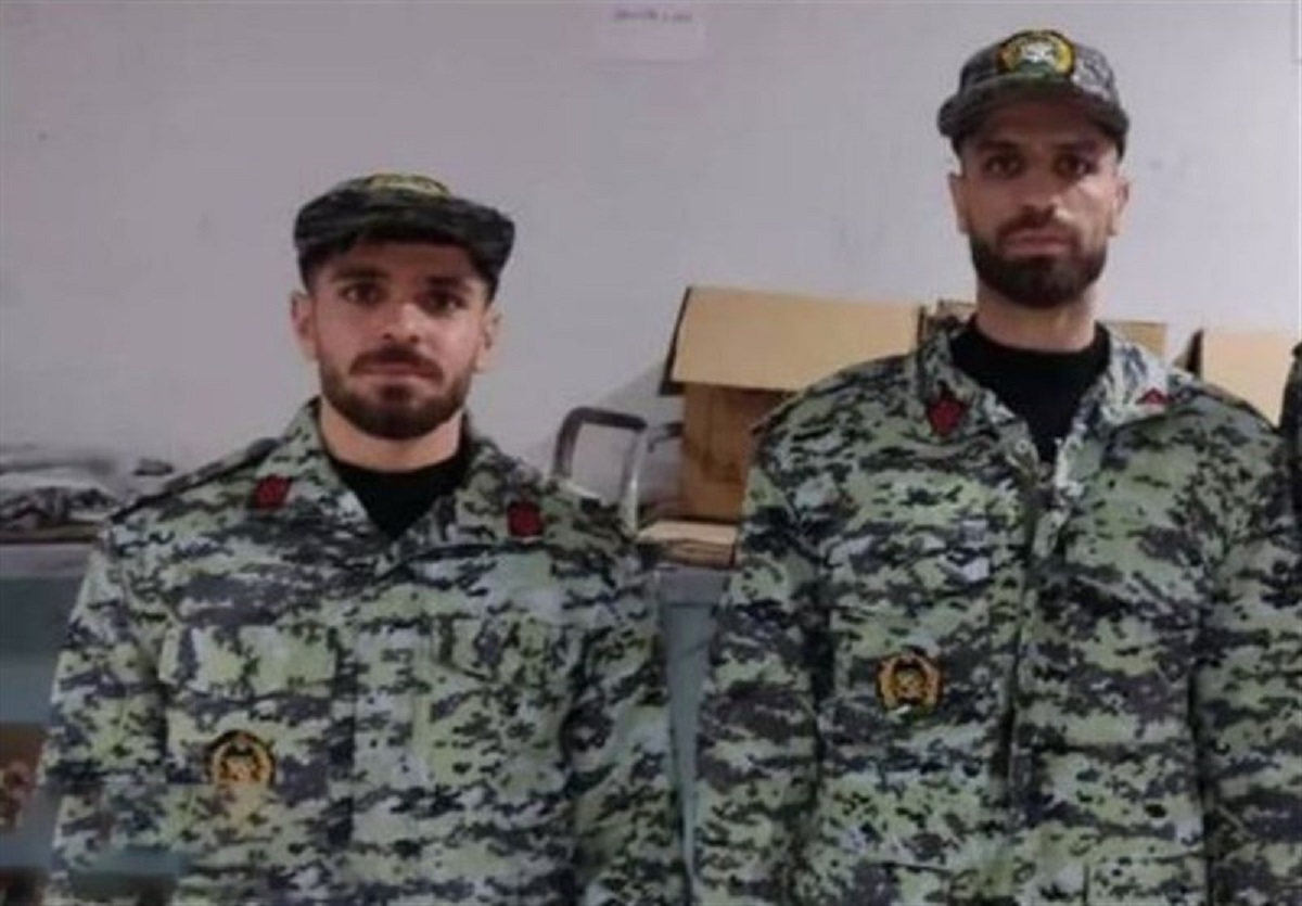 عمری و سرلک