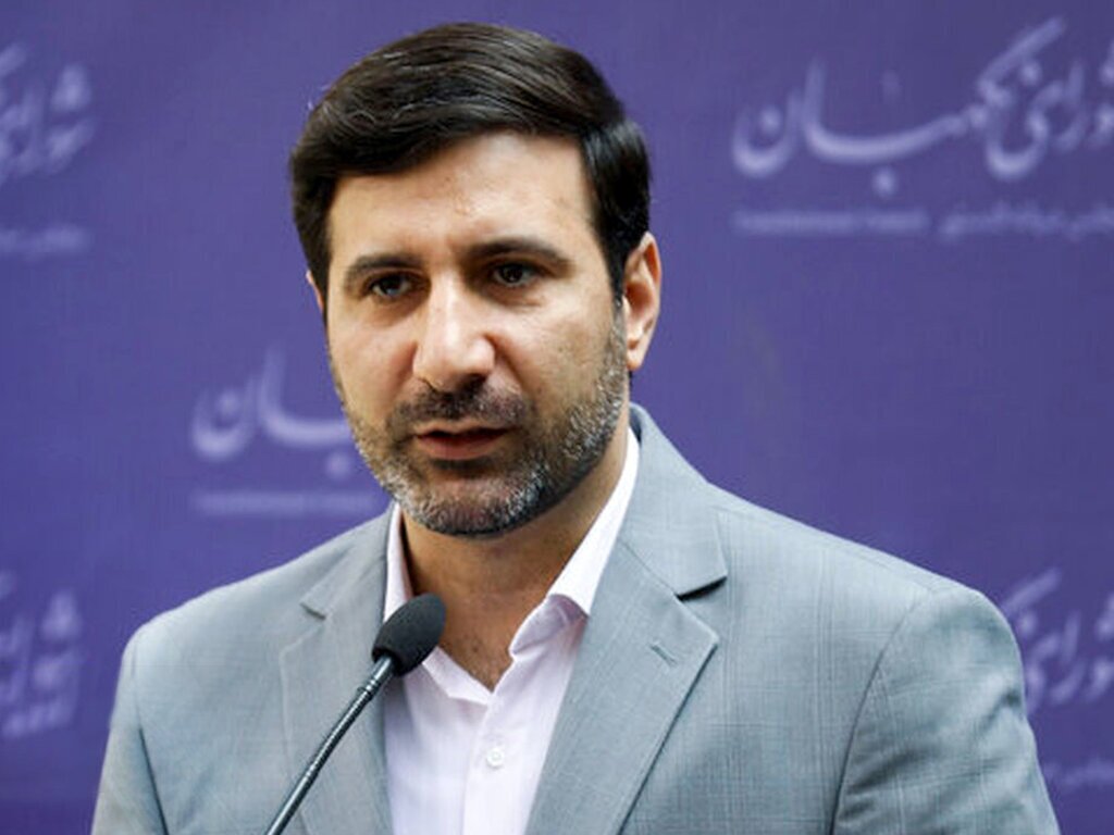 صحت انتخابات به تایید شورای نگهبان رسید