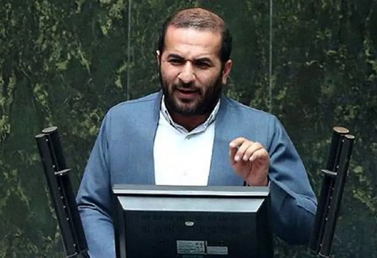 کمال حسین پور کمال حسین پور