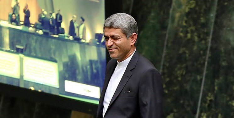 دوران وزارت فرمانده اقتصادی پزشکیان به روایت نمودار‌ها