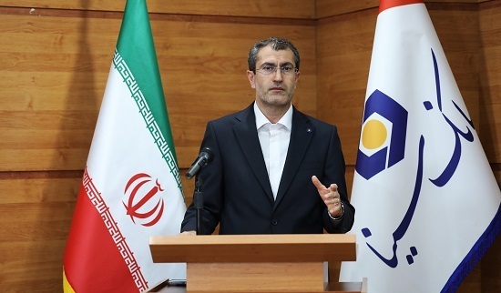 سرمایهگذاری بانک سینا در حوزه اقتصاد دیجیتال و خلق ارزش برای سهامداران و مشتریان سرمایهگذاری بانک سینا در حوزه اقتصاد دیجیتال و خلق ارزش برای سهامداران و مشتریان