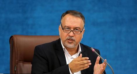 هشدار ستاد انتخابات به کاندیدا‌ها؛ کارناوال و تجمع خیابانی ممنوع