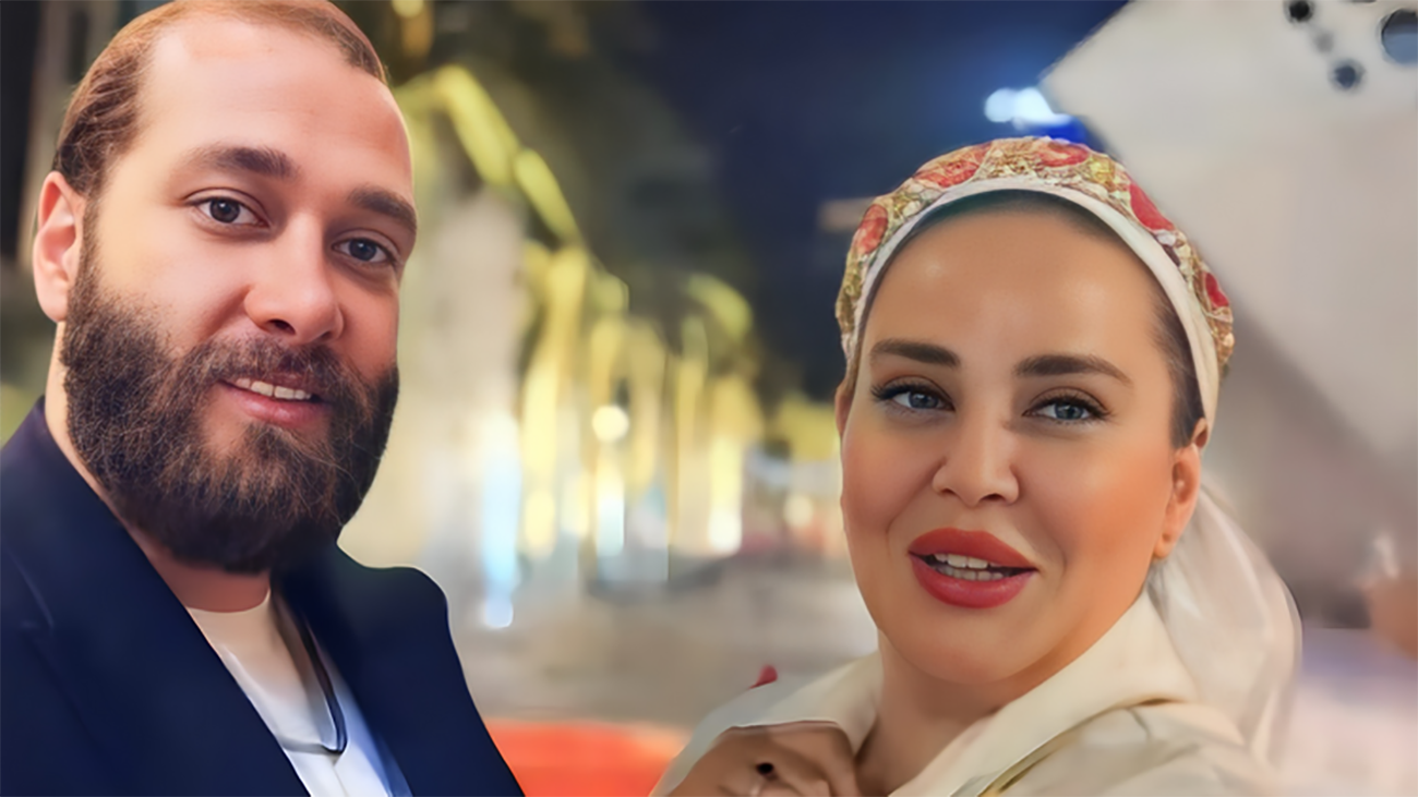 بهاره رهنما