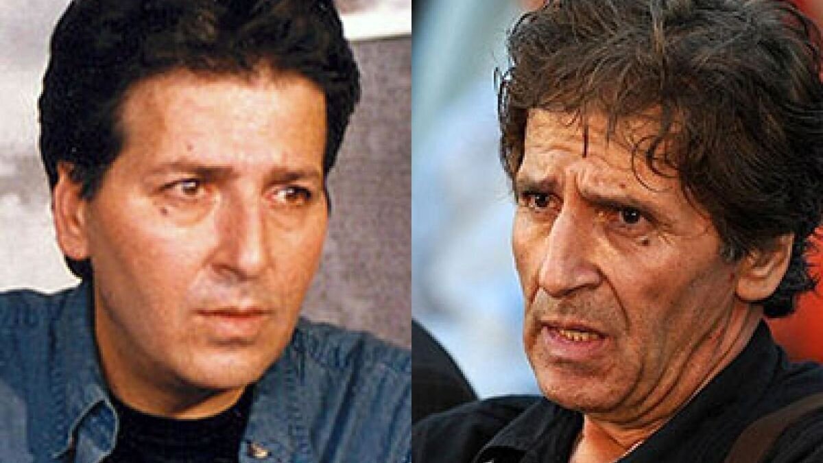 ابوالفضل عرب