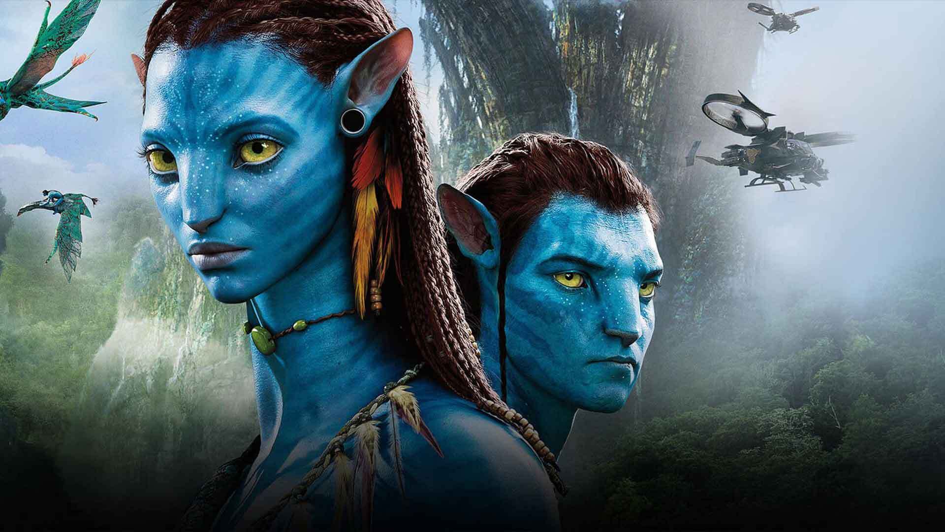 بهترین فیلم‌های فانتزی عاشقانه