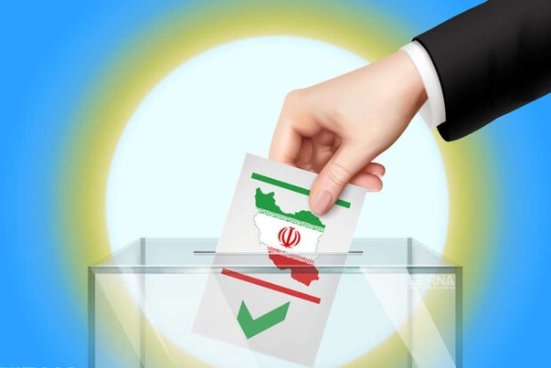  فرهنگ هواداری کاندیدا‌های چهاردهمین دوره انتخابات ریاست جمهوری 