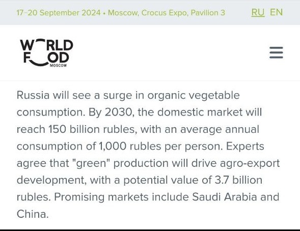 عددسازی به سبک سعید جلیلی