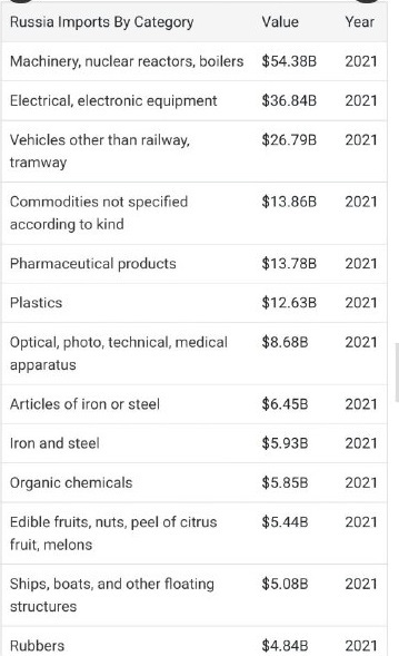 عددسازی به سبک سعید جلیلی