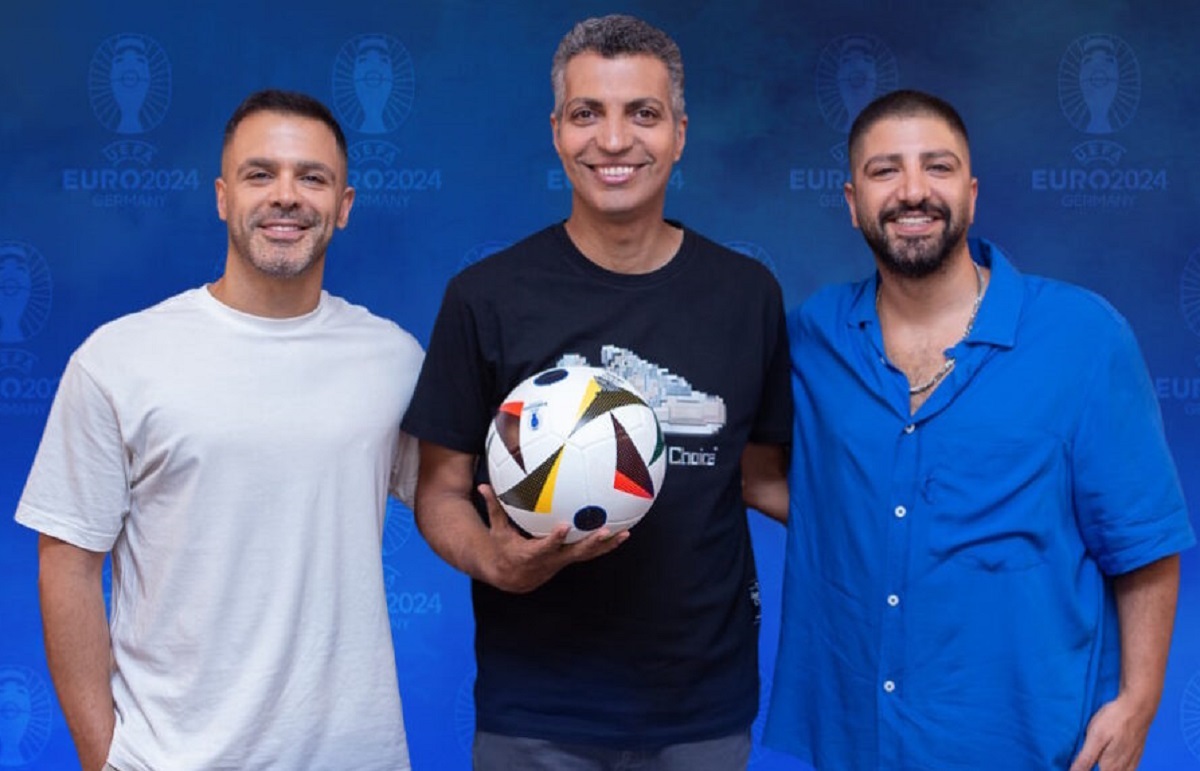 سیروان خسروی و فردوسی پور