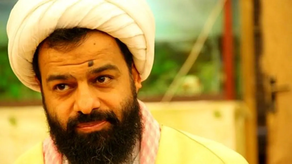 حمایت حسن کردمیهن، حمله کننده به سفارت عربستان از جلیلی