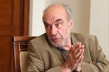 فیلسوف معاصر: رای به پزشکیان رای به بقای ایران است