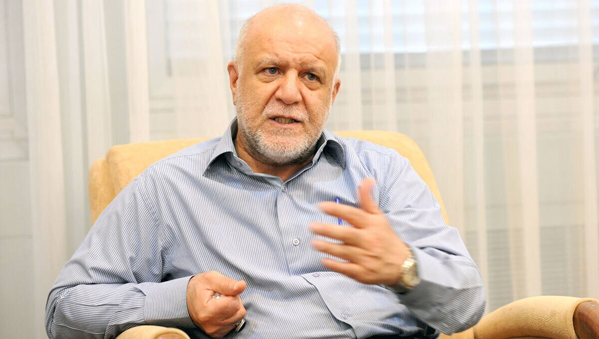 ببینید| صحبت‌های زنگنه در مورد هماهنگی جلیلی و زاکانی برای تخریبش