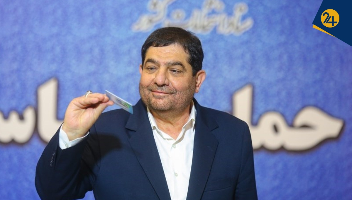 پول‌پاشی دولت به نفع جریان خاص در شب انتخابات | دولت پول همسان‌سازی بازنشستگان را صرف اهداف سیاسی خواهد کرد؟