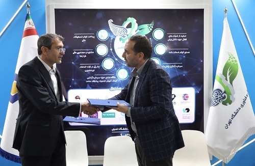 بانک سینا بانک سینا