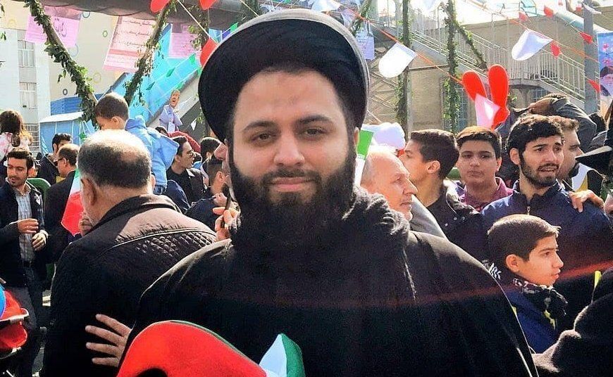 توهین داماد پناهیان به امام علی (ع) و تمسخر ارادت پزشکیان به ایشان