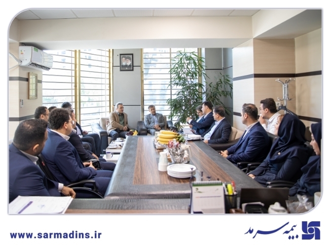 بهبود تجربۀ مشتری با ارائۀ خدمات باکیفیت و بههنگام بهبود تجربۀ مشتری با ارائۀ خدمات باکیفیت و بههنگام