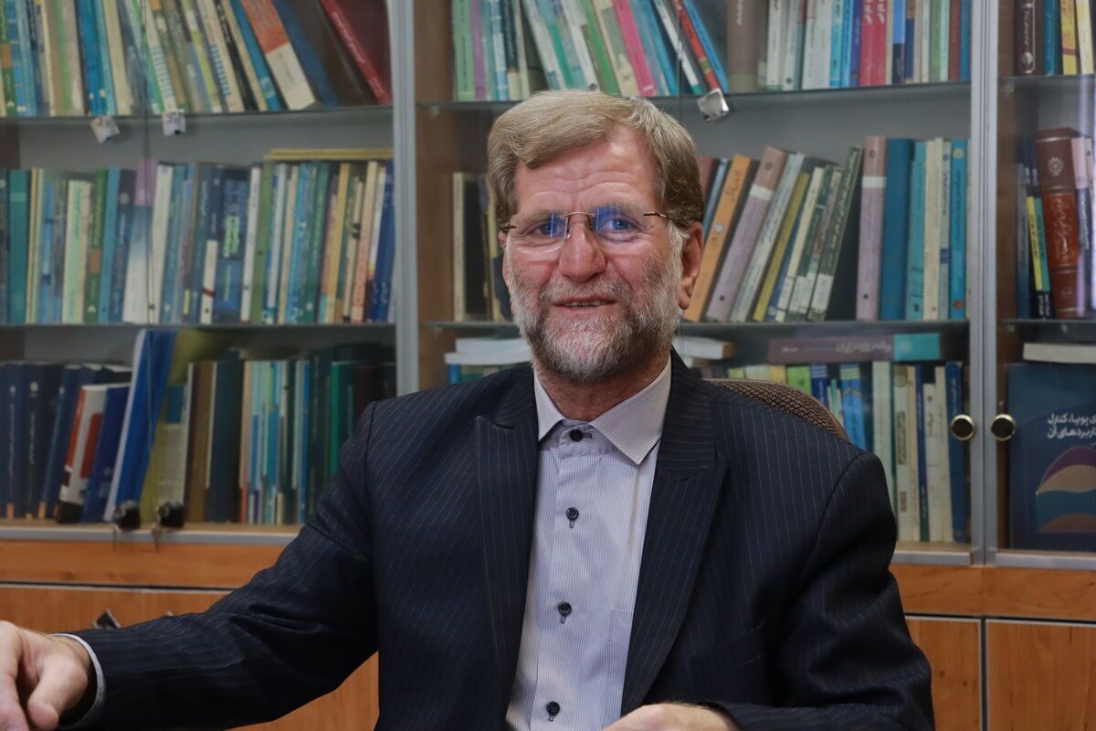 رونمایی یک اقتصاددان از نرخ واقعی تورم