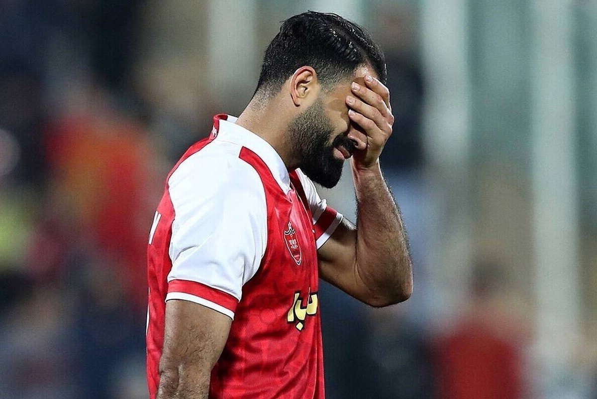 محمدحسین کنعانی زادگان