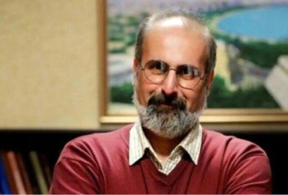 عبدالرضا داوری: با نتایج نظرسنجی می‌خواهند خیالتان را راحت کنند تا رای ندهید