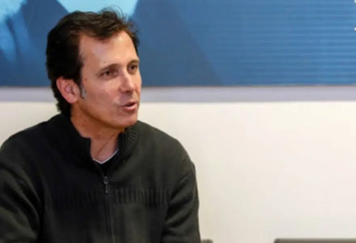 سعید عزیزیان سعید عزیزیان