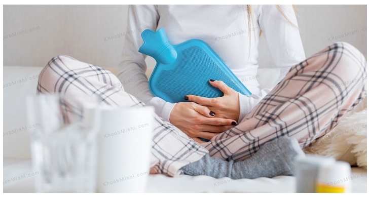 در دوران پریود چه بخوریم؟ در دوران پریود چه بخوریم؟