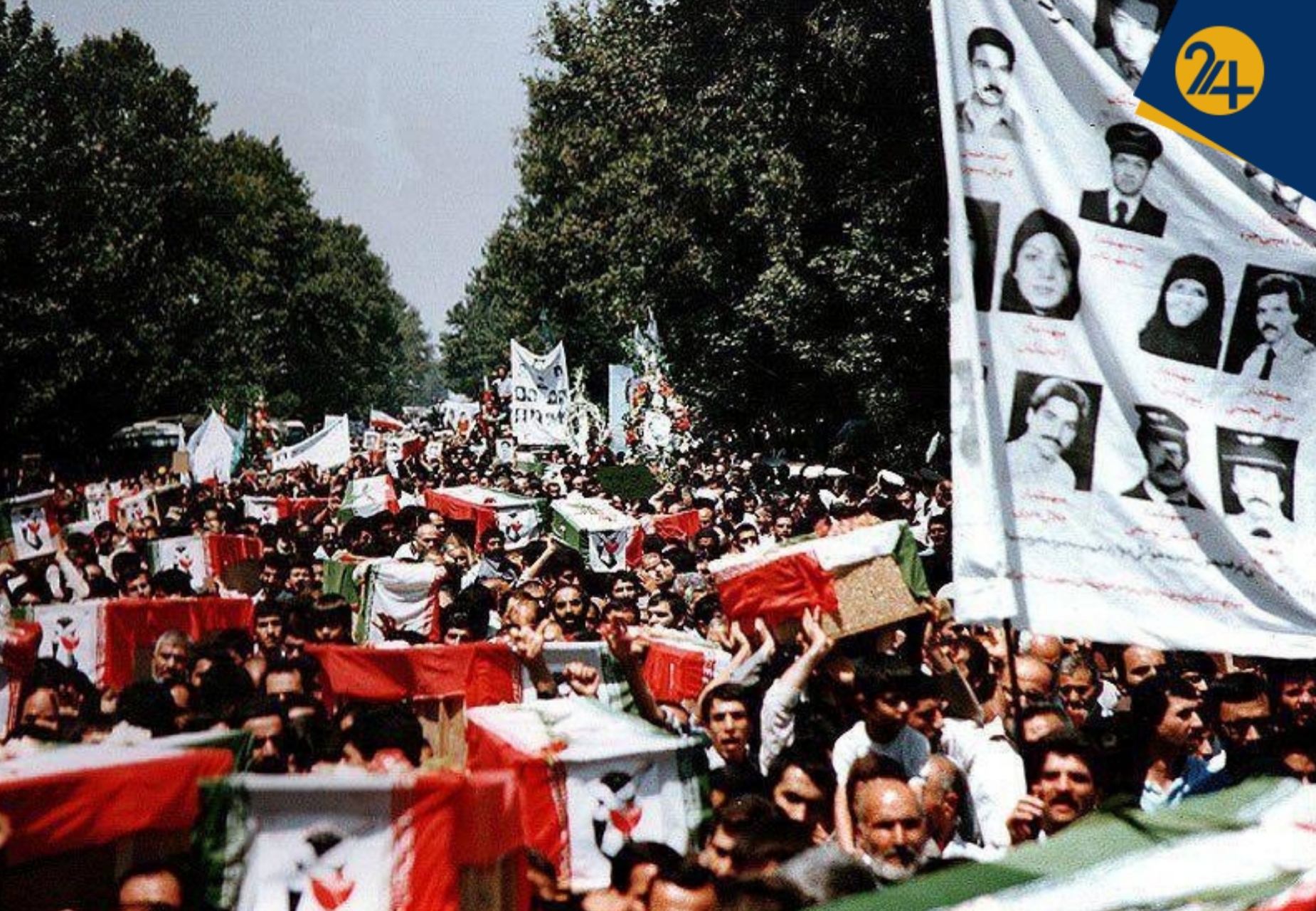 سرنگونی هواپیمای مسافربری ایران ایر توسط ناو آمریکایی در دهه ۶۰ سرنگونی هواپیمای مسافربری ایران ایر توسط ناو آمریکایی در دهه ۶۰