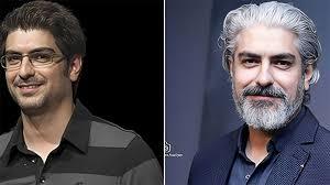 مهدی پاکدل کیست؟ مهدی پاکدل کیست؟