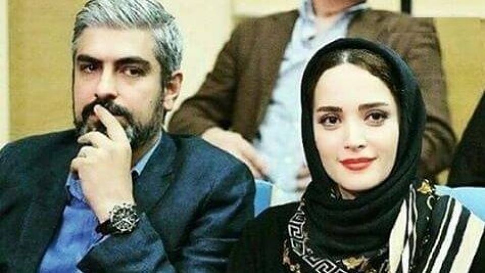 مهدی پاکدل کیست؟ مهدی پاکدل کیست؟