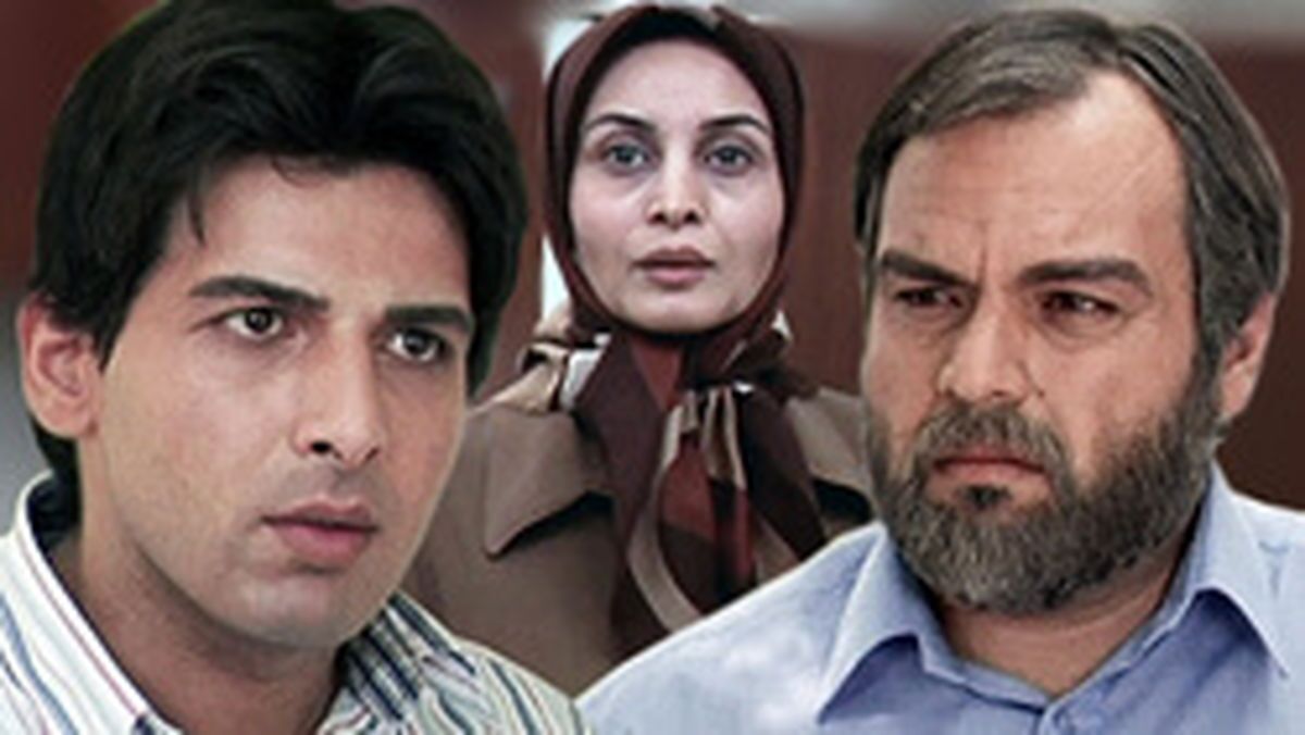 شهرام قائدی کیست؟ شهرام قائدی کیست؟