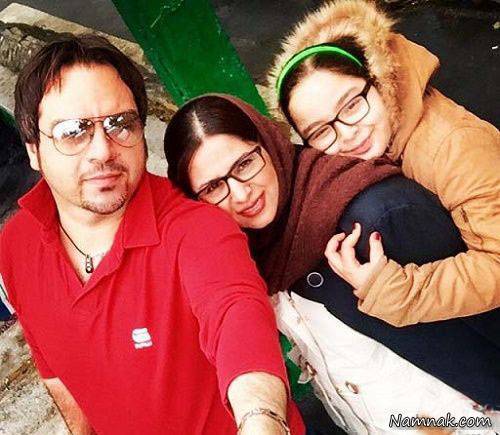 شهرام قائدی کیست؟ شهرام قائدی کیست؟