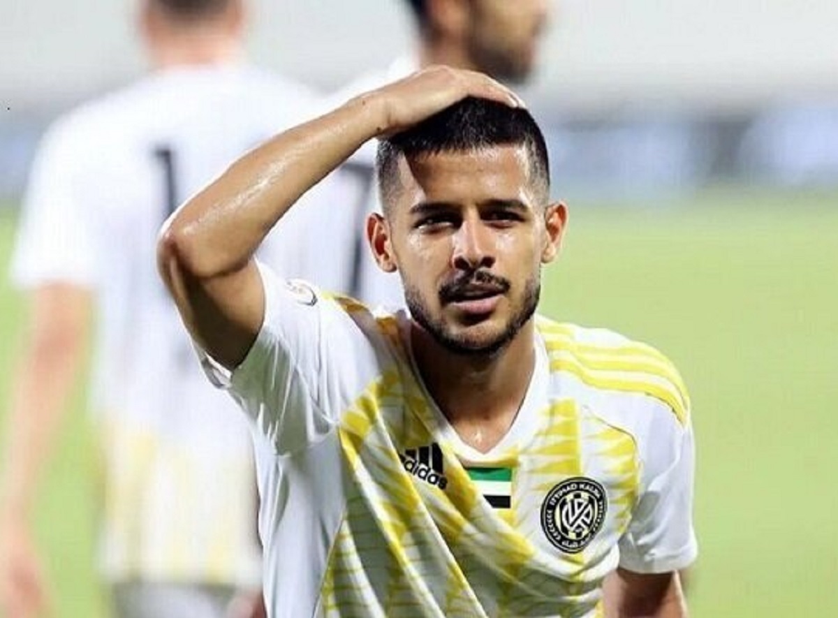 مهدی قائدی مهدی قائدی