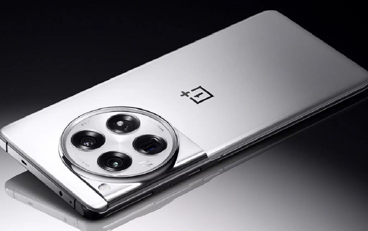 قیمت گوشی قیمت گوشی