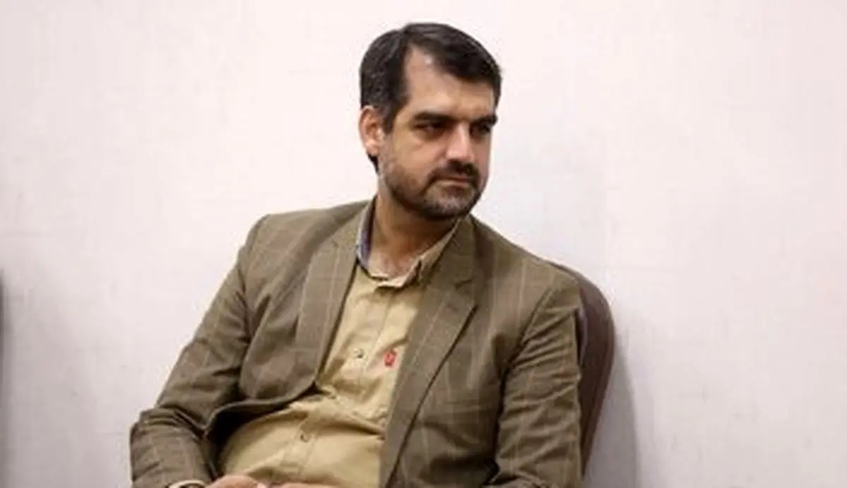 نماینده قم نماینده قم