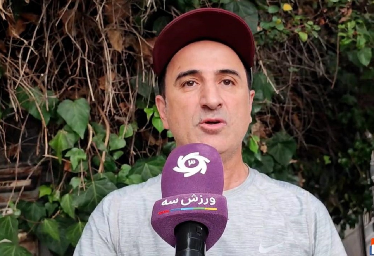 ادموند اختر ادموند اختر