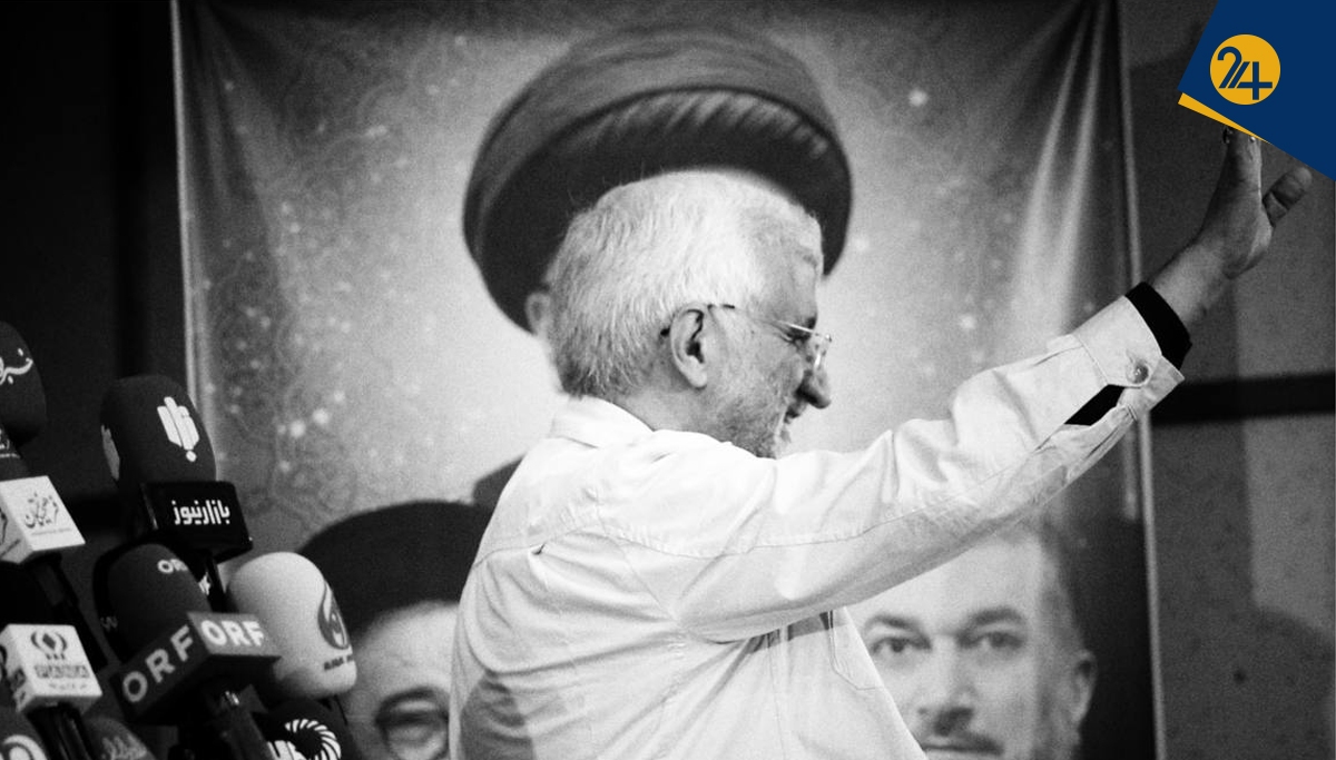 دولت در سایه چیست؟