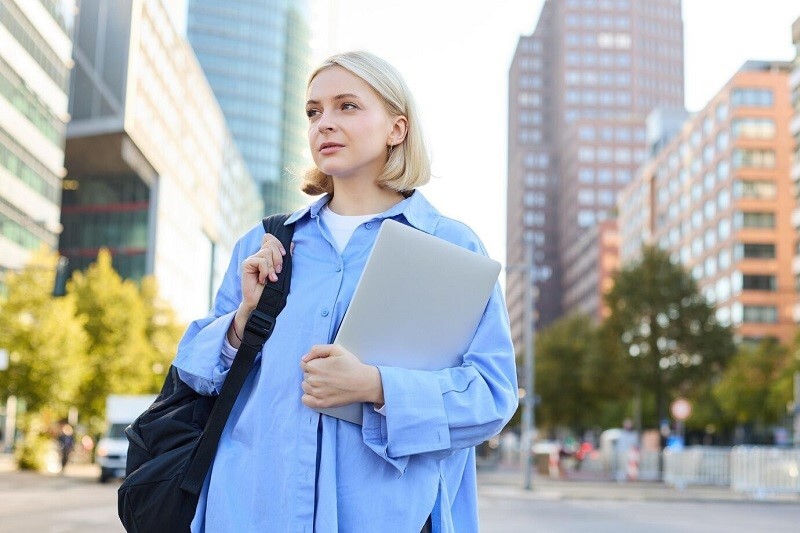 سیستم آموزشی ایتالیا سیستم آموزشی ایتالیا