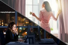 وعده کامروایی با سحرخیزی هم دروغ بود| شبزندهدارها عملکرد مغزی بهتری دارند وعده کامروایی با سحرخیزی هم دروغ بود| شبزندهدارها عملکرد مغزی بهتری دارند