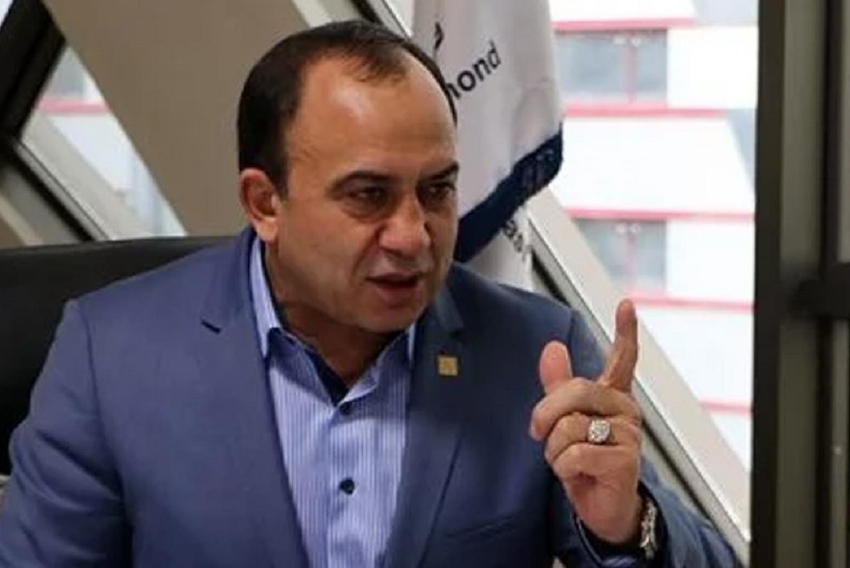 احد عظیم زاده احد عظیم زاده