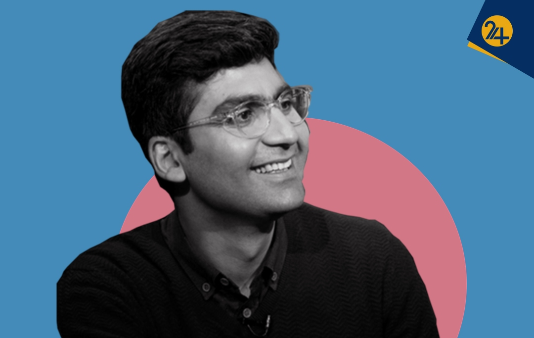 بیوگرافی مجتبی شکوری بیوگرافی مجتبی شکوری