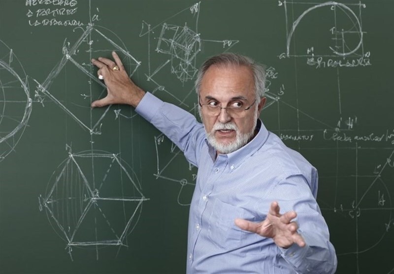 خبر خوش برای معلمان بازنشسته /سود سهام خود را دریافت کنید خبر خوش برای معلمان بازنشسته /سود سهام خود را دریافت کنید