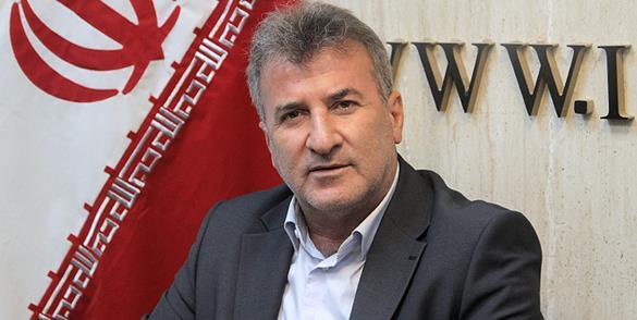 حاجی پور، نماینده: مجلس با افزایش ۱۰ درصدی تعرفه تاکسیهای اینترنتی مخالف است حاجی پور، نماینده: مجلس با افزایش ۱۰ درصدی تعرفه تاکسیهای اینترنتی مخالف است