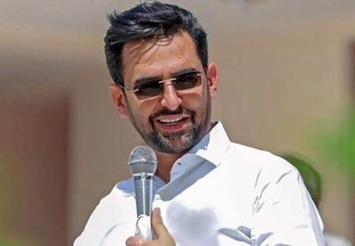 ترور تروریست کت و شلواری ترور تروریست کت و شلواری