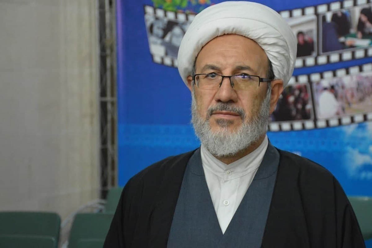 رحمت الله بیگدلی رحمت الله بیگدلی